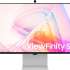 27" Монитор Samsung ViewFinity S9 S27C902PAI,  5120x2880,  IPS,  серебристый [ls27c902paixci]